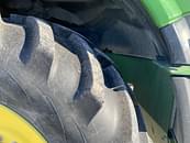 Thumbnail image John Deere 9600i 15