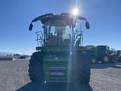 Thumbnail image John Deere 9600i 1