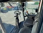 Thumbnail image John Deere 9600i 20