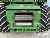 Thumbnail image John Deere 9600i 19