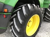 Thumbnail image John Deere 9600i 21