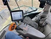 Thumbnail image John Deere 9600i 23