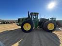 2019 John Deere 9620R Image
