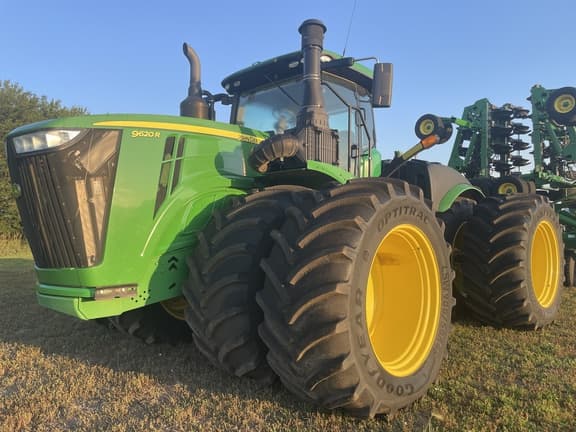 Equipment Main Image