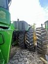 Thumbnail image John Deere 9620R 3