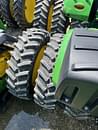 Thumbnail image John Deere 9620R 6