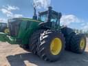 2019 John Deere 9620R Image