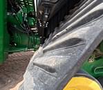 Thumbnail image John Deere 9620RX 12