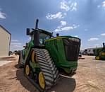 Thumbnail image John Deere 9620RX 7