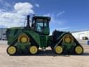 2019 John Deere 9620RX Image