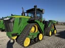 2019 John Deere 9620RX Image