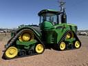 2019 John Deere 9620RX Image