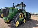 2019 John Deere 9620RX Image