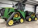 2019 John Deere 9620RX Image