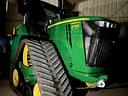 2019 John Deere 9620RX Image