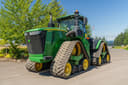 2019 John Deere 9620RX Image