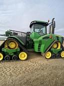 2019 John Deere 9620RX Image