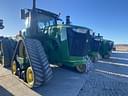 2019 John Deere 9620RX Image