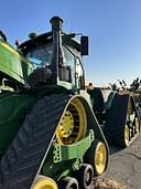 2019 John Deere 9620RX Image