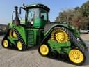2019 John Deere 9620RX Image