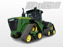 2019 John Deere 9620RX Image