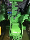 2019 John Deere 9620RX Image