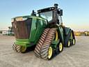 2019 John Deere 9620RX Image