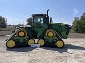 Thumbnail image John Deere 9620RX 3