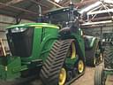 2019 John Deere 9620RX Image