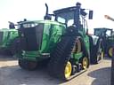 2019 John Deere 9620RX Image