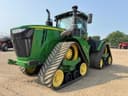 2019 John Deere 9620RX Image