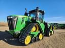 2019 John Deere 9620RX Image