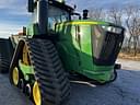 2019 John Deere 9620RX Image