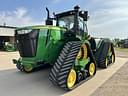 2019 John Deere 9620RX Image