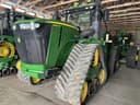 2019 John Deere 9620RX Image