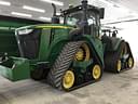 2019 John Deere 9620RX Image