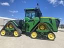 2019 John Deere 9620RX Image