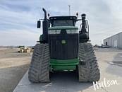 Thumbnail image John Deere 9620RX 3