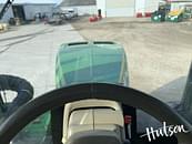 Thumbnail image John Deere 9620RX 8