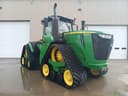 2019 John Deere 9620RX Image