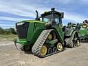 2019 John Deere 9620RX Image