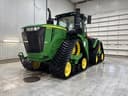 2019 John Deere 9620RX Image