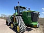 Thumbnail image John Deere 9620RX 3