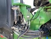 Thumbnail image John Deere 9620RX 36