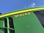 Thumbnail image John Deere 9620RX 44