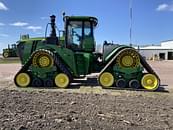 Thumbnail image John Deere 9620RX 8