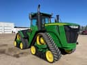 2019 John Deere 9620RX Image