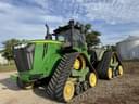 2019 John Deere 9620RX Image
