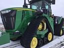 2019 John Deere 9620RX Image