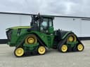 2019 John Deere 9620RX Image